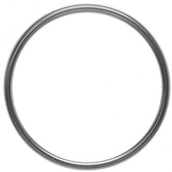 AJUSA 18008200 Abgasrohr-Dichtring (206910P600, 20691OP600)