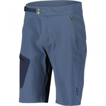 Scott Explorair Sport Shorts Herren XL