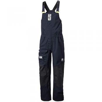 Helly Hansen Pier Bib Latzhose blau