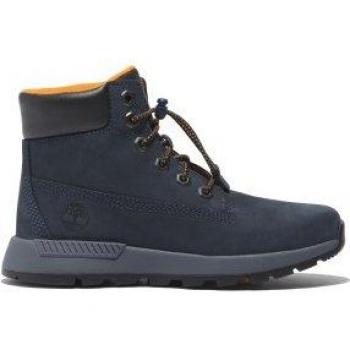 Scarponi Timberland Killington Trekker Mid Junior