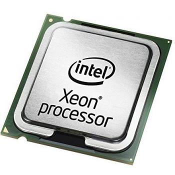 Processore 4‑Core Xeon E5310 1,6 GHz – 1066 MHz – LGA 771