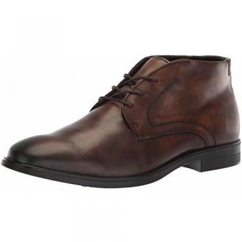 ECCO Comfortable Women's Lace-up Shoe 621614