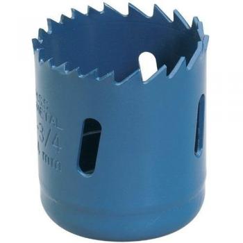 Draper 41079 Expert HSS Bi-Metal Holesaw Blade 44mm