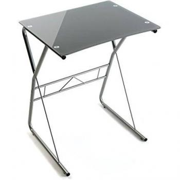 Scrittoio 75 x 47,5 x 60 cm