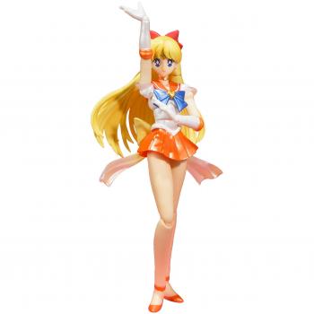 Carola Super Venus 14,5 cm – Tamashii Nations BDISM198055