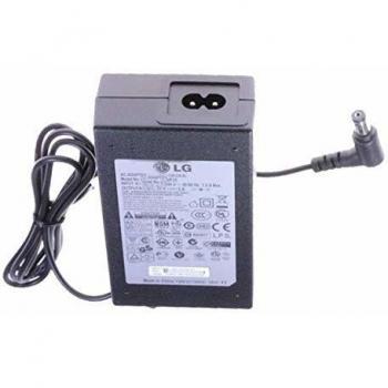 Adaptateur secteur sans fil LG pour appareils DVD et Blue-ray