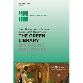 The Green Library