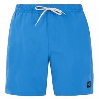 Protest PRTBAKY Surfshorts Blau