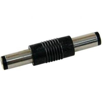 Adaptador de Jack 6.3mm a RCA Hembra