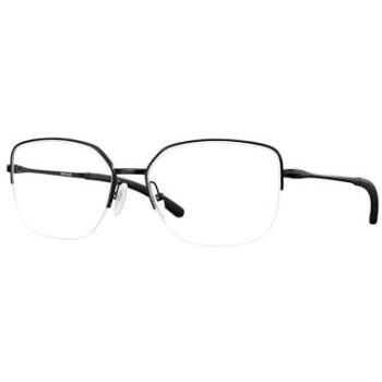 Oakley Global Standard