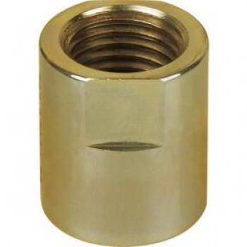 Douille d’assemblage M27×1,5 mm