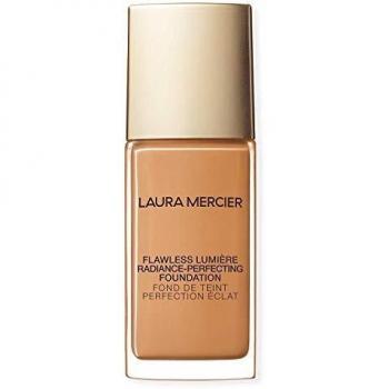 Laura Mercier