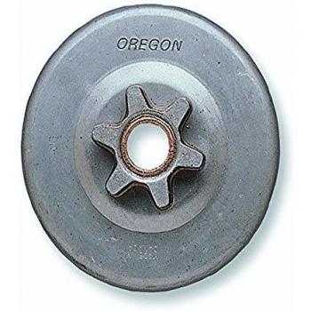 Pignon Oregon 29888 pour Équipement de Jardin