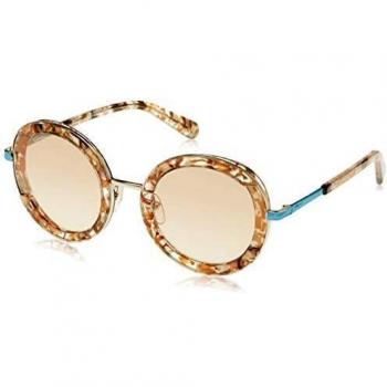 Occhiali da Sole Unisex 56/25/140 Ferragamo SF164S-286