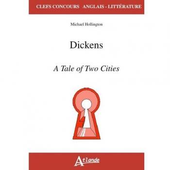 Dickens