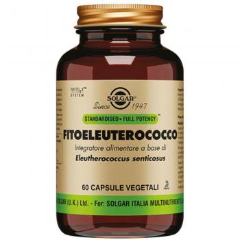 VegFit Solg 60CPS Plus