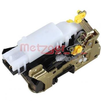 Fechadura de Segurança METZGER 2314482
