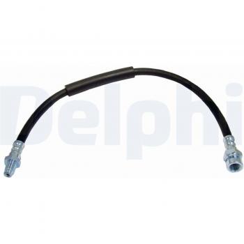 Flexible de frein DELPHI LH6764