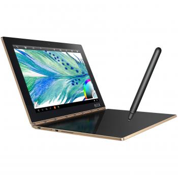 Lenovo Yoga Book 10.1 inch Intel HD Graphics Tablet