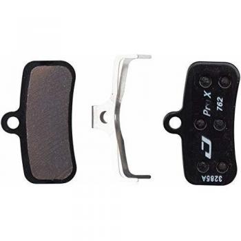 Shimano Saint Compatible Jagwire Pro Extreme Brake Pads