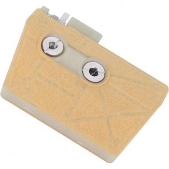 Filtro dell'aria Eosnow per sega Stihl 038