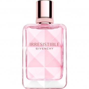 Givenchy Irresistible Very Floral Eau de Parfum 50 ml