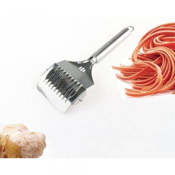 Stainless Steel Spaghetti Maker