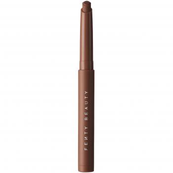Fenty Beauty Shroom Mate Longwear Eyeshadow Stick
