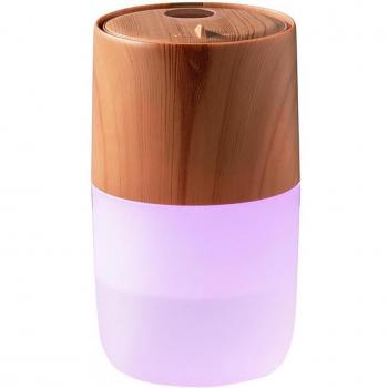 USB Humidifier for Office