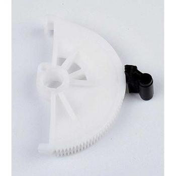 BSG 30435006 Self-Leveling Clutch Repair Set