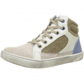 Kickers Lynx