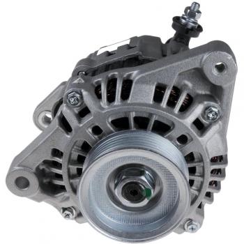 ADN11134 Alternatore BP