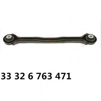 BMW E90 E91 E92 E93 Strut Suspension Rod 33 32 6 763 471
