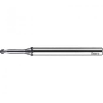 Garant Fresa 2000