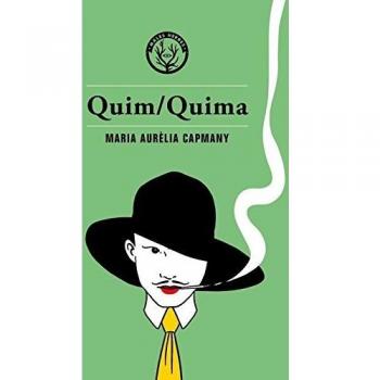 Quim/Quima