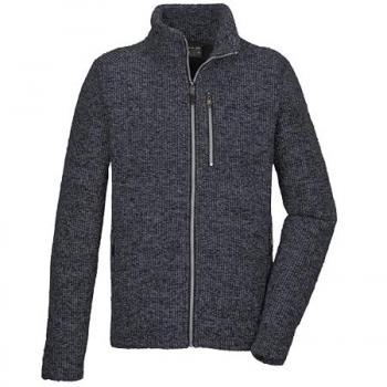Killer Comfort Forro Polar GW 53