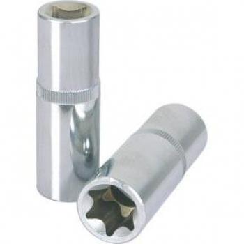 Set di bussole KS Tools Serie 918.1763