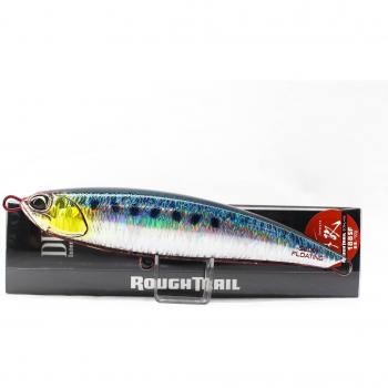 Aomasa 188SF Flottant avec Crochet
