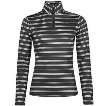 Pull Fille Meadow M/38