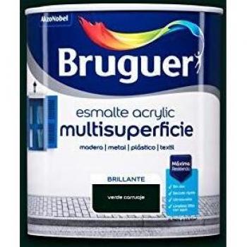 Bruguer Multisurface Lack 750 ml