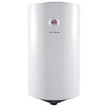 Serbatoio murale per acqua calda 50 l Thermoflow