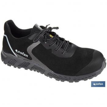 Sneakers S-3 Wings Ultra Light 40