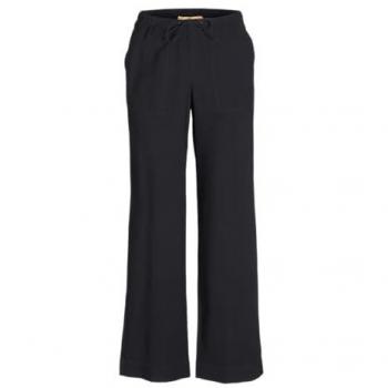 Silhouette Palazzo Fluida Feminina Jack&Jones