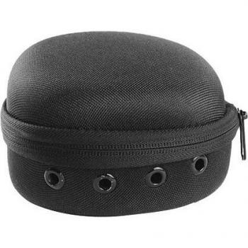 Bolsa de Accesorios de Pesca F49/F41/F42/F44, Funda Impermeable
