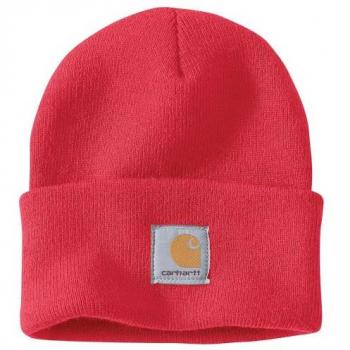 Carhartt Strickmütze A18