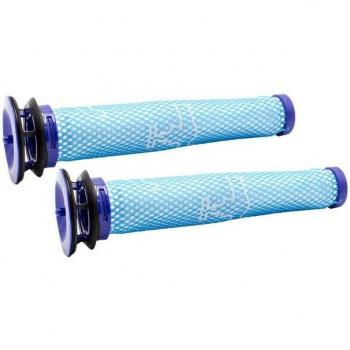 Motor Protection Filter for Dyson DC74/DC72