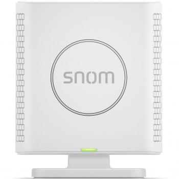 Snom M6 Range Extending Repeater Wideband