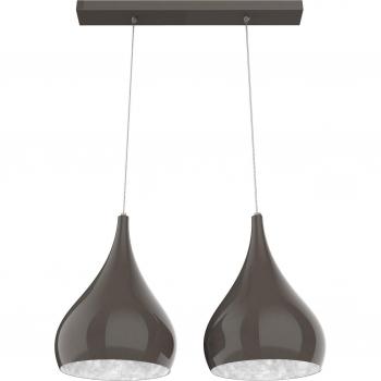 Calice Linear Max 42W