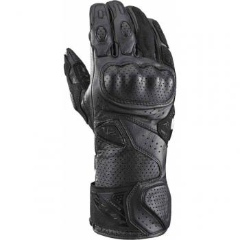 Ixion Zomerhanden Thunder Air