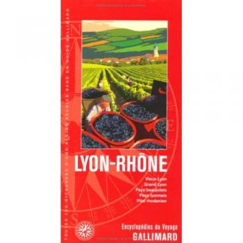 Lyon-Rhône